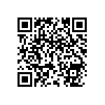 SIT8208AI-21-18S-40-000000X QRCode