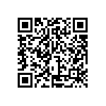 SIT8208AI-21-18S-40-500000T QRCode