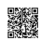 SIT8208AI-21-18S-54-000000X QRCode