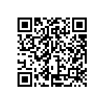 SIT8208AI-21-18S-60-000000X QRCode