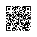 SIT8208AI-21-18S-60-000000Y QRCode