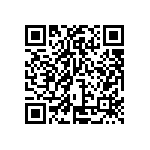 SIT8208AI-21-18S-62-500000Y QRCode