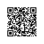 SIT8208AI-21-18S-66-600000X QRCode