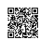 SIT8208AI-21-18S-66-666600Y QRCode