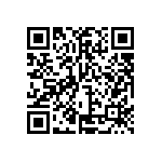 SIT8208AI-21-18S-74-175824X QRCode