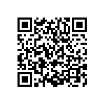 SIT8208AI-21-25E-12-288000T QRCode