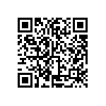 SIT8208AI-21-25E-16-368000X QRCode