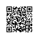 SIT8208AI-21-25E-16-369000X QRCode