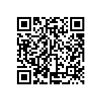 SIT8208AI-21-25E-19-440000X QRCode