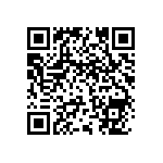 SIT8208AI-21-25E-20-000000T QRCode