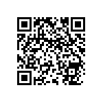 SIT8208AI-21-25E-25-000000T QRCode