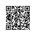 SIT8208AI-21-25E-25-000000X QRCode