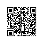 SIT8208AI-21-25E-25-000000Y QRCode