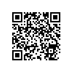 SIT8208AI-21-25E-26-000000T QRCode