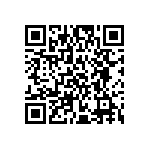 SIT8208AI-21-25E-3-570000Y QRCode