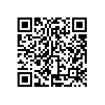 SIT8208AI-21-25E-33-330000T QRCode