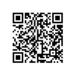 SIT8208AI-21-25E-33-333000T QRCode