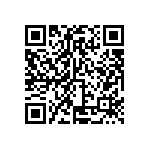 SIT8208AI-21-25E-33-600000T QRCode