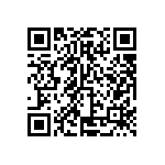 SIT8208AI-21-25E-35-840000T QRCode