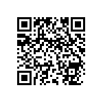 SIT8208AI-21-25E-38-400000Y QRCode