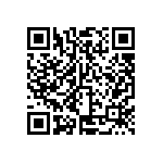 SIT8208AI-21-25E-4-000000X QRCode