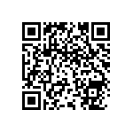 SIT8208AI-21-25E-40-000000T QRCode