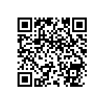 SIT8208AI-21-25E-40-500000Y QRCode