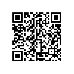 SIT8208AI-21-25E-50-000000T QRCode