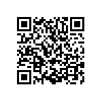 SIT8208AI-21-25E-54-000000T QRCode