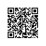 SIT8208AI-21-25E-60-000000Y QRCode