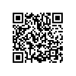 SIT8208AI-21-25E-66-000000T QRCode