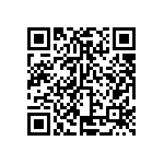 SIT8208AI-21-25E-77-760000T QRCode