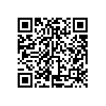 SIT8208AI-21-25E-77-760000X QRCode