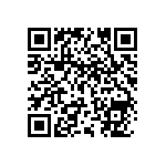 SIT8208AI-21-25S-10-000000Y QRCode