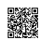 SIT8208AI-21-25S-12-000000Y QRCode