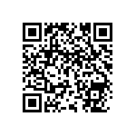 SIT8208AI-21-25S-14-000000T QRCode