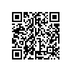 SIT8208AI-21-25S-14-000000X QRCode