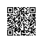 SIT8208AI-21-25S-16-000000Y QRCode