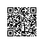 SIT8208AI-21-25S-16-368000T QRCode