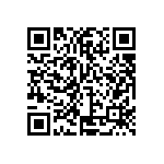 SIT8208AI-21-25S-16-369000T QRCode