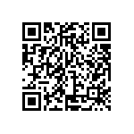 SIT8208AI-21-25S-18-432000T QRCode