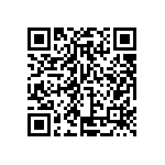 SIT8208AI-21-25S-19-200000T QRCode