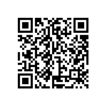 SIT8208AI-21-25S-24-000000Y QRCode