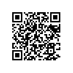 SIT8208AI-21-25S-25-000625T QRCode