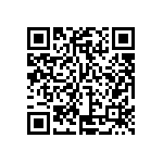 SIT8208AI-21-25S-28-636300T QRCode