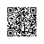 SIT8208AI-21-25S-30-000000X QRCode