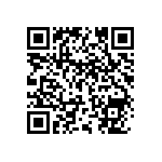 SIT8208AI-21-25S-30-000000Y QRCode