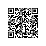 SIT8208AI-21-25S-32-768000T QRCode