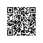 SIT8208AI-21-25S-32-768000Y QRCode