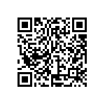 SIT8208AI-21-25S-33-333000T QRCode